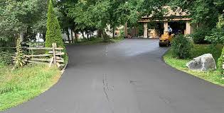 Trusted Dayton, MN Driveway Paving Services Experts